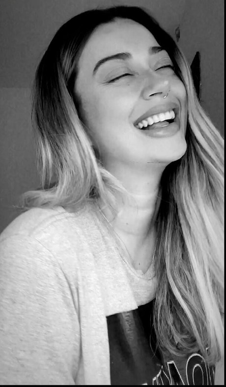 Angeline Sant top actress image