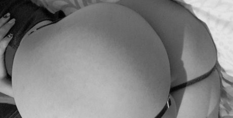 micawuw_ pornstar xxx archive