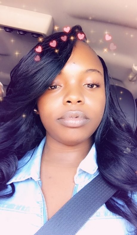 ladyluckyxxx hd model galleries