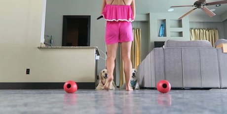 Chelsea Kreiner model nudes picture