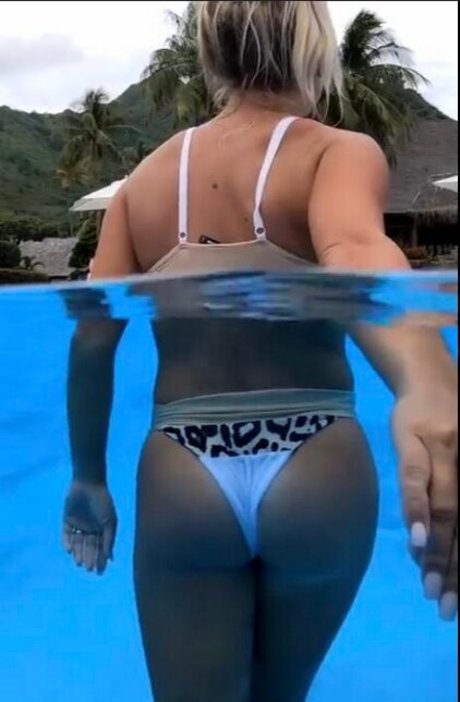 Chelsea Kreiner pornstar erotic pic