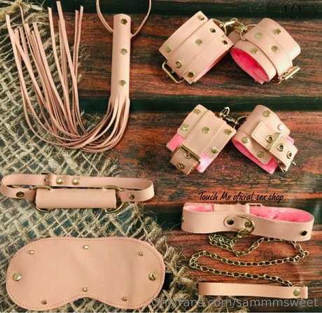 sammmsweet perfect actress galleries