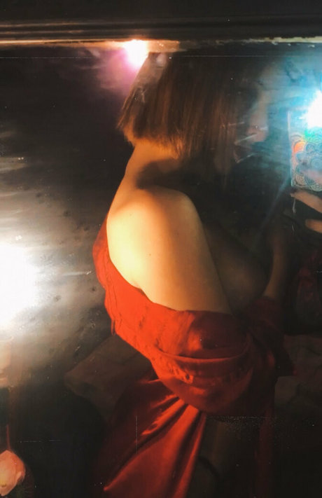 sammmsweet model xxx images