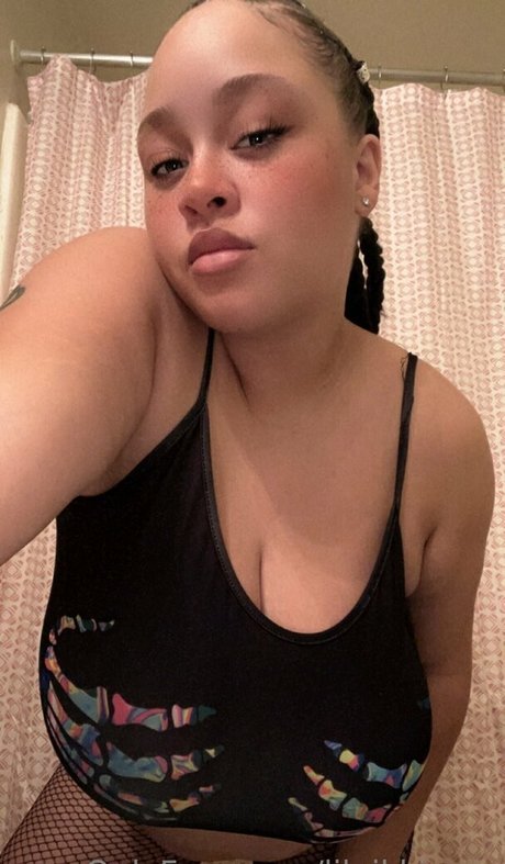 lilnikkirena pornstar perfect pictures