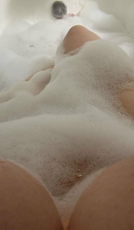 Tim3lordswife pornstar sexy img