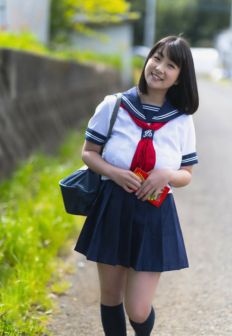 Rui Kiriyama pornstar perfect photos