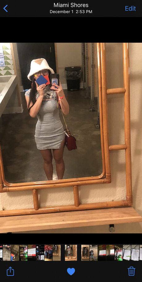 cindymoon7 pornstar gallery