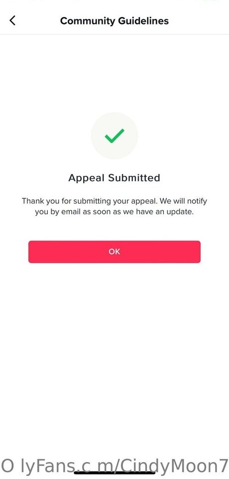 cindymoon7 sexy model pics