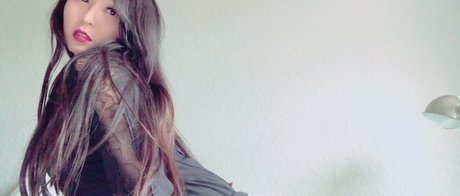 cindymoon7 star free photos