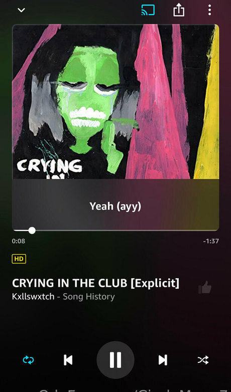 amber onlyfans sex photo