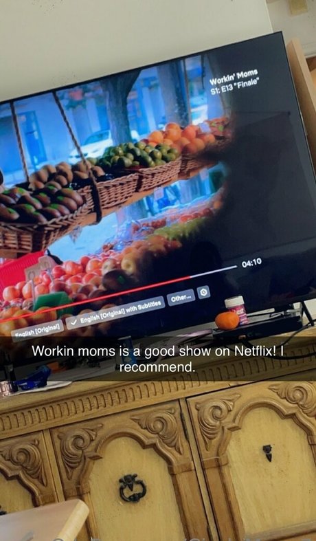 cindymoon7 star art pictures