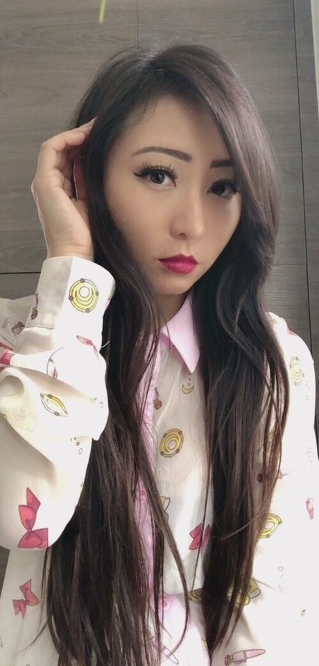 cindymoon7 star hot galleries