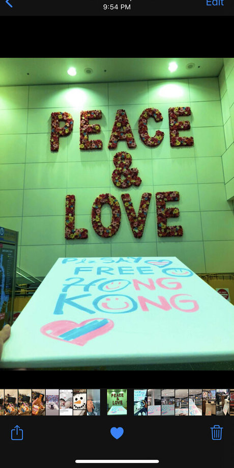 cindymoon7 model beautiful image