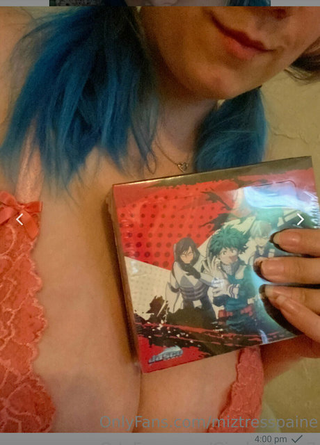 cindymoon7 pornstar hot photos