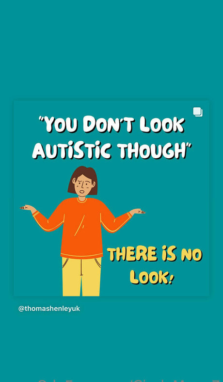 cindymoon7 model high quality archive