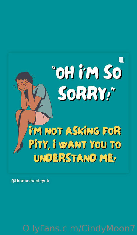 cindymoon7 pornstar exclusive gallery