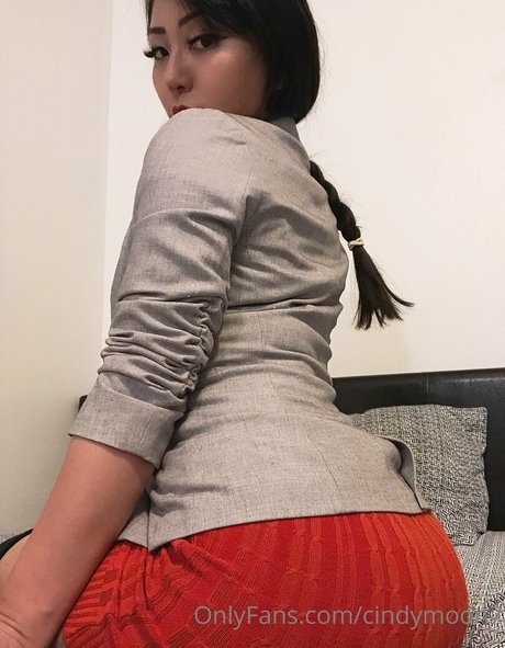 cindymoon7 art pornstar photo