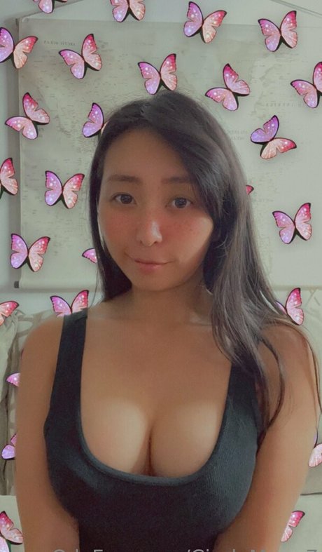 cindymoon7 star art archive