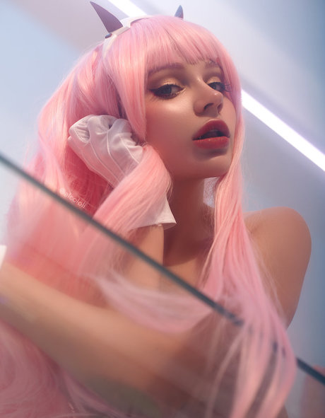 Alcololi star pornographic galleries