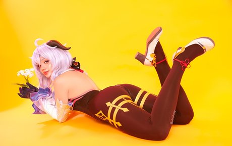 Alcololi xxx actress pics