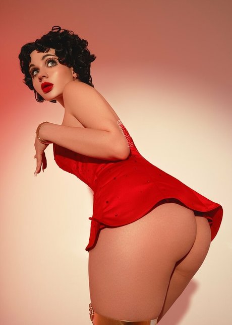 Alcololi model top archive