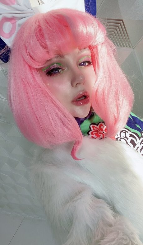 Alcololi model free pictures