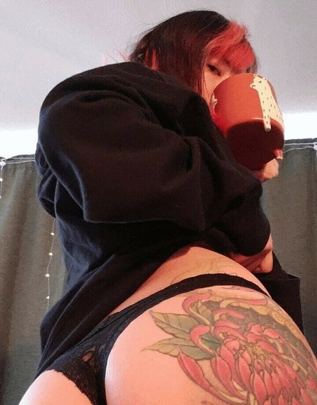 blackfaune best model gallery