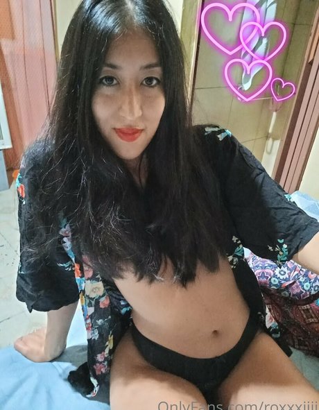 pawg fuck onlyfans nude galleries