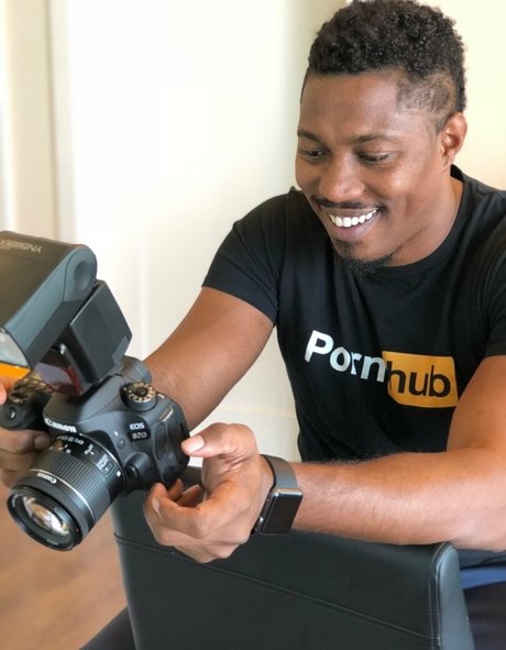 thenovapandafree perfect star gallery