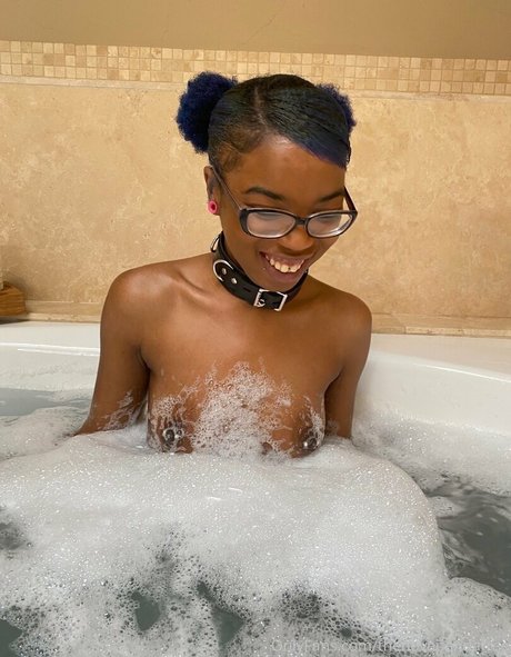 thenovapandafree model nude galleries