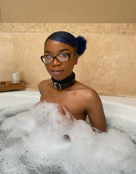 thenovapandafree hd actress archive