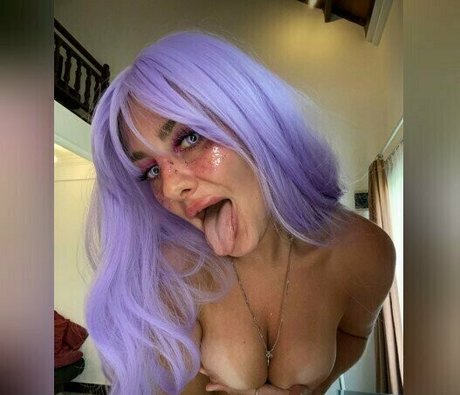 anna liana adult actress pic