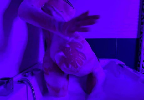 anna liana model nice image