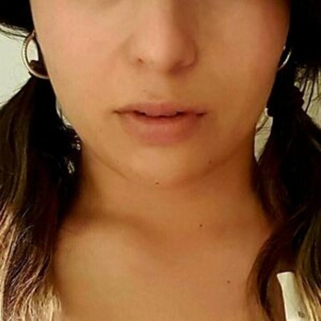 goddessoflove00 star perfect photos