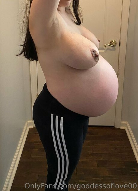 goddessoflove00 model best pics