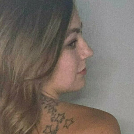 yafavgirlkx2 actress pictures