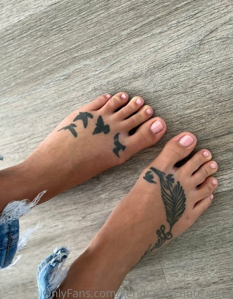 yafavgirlkx2 star beautiful pics