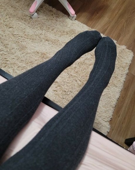 Bunimilk best actress galleries