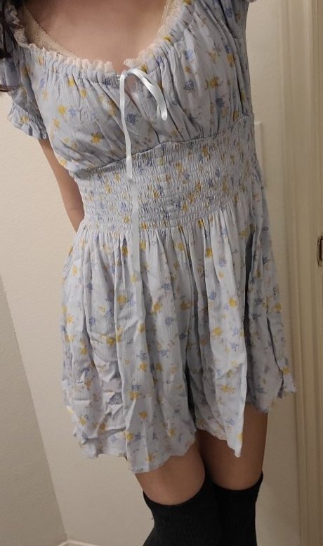 Bunimilk best pornstar img