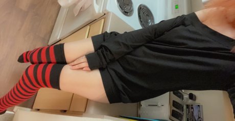 Bunimilk star high quality pictures