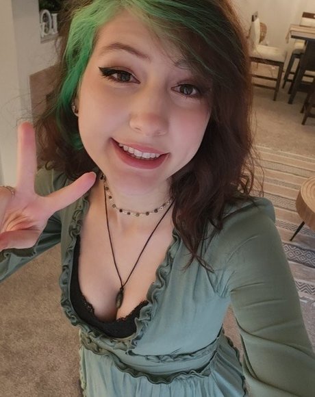 midget onlyfans naked pictures