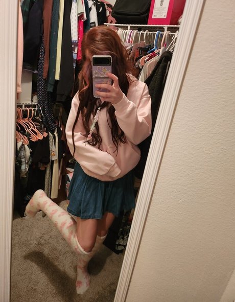 Bunimilk sex actress photo