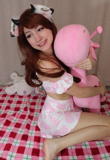 Bunimilk hd star pic