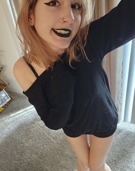 Bunimilk porn star galleries