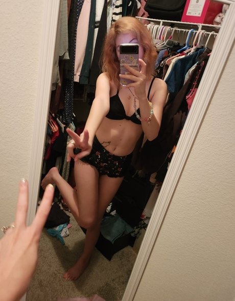 Bunimilk model hot galleries