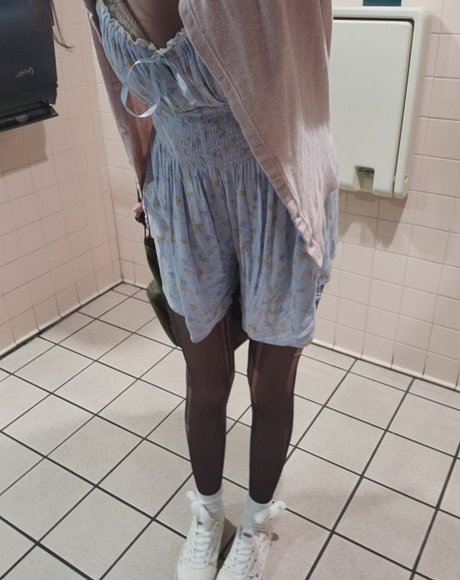 Bunimilk star galleries