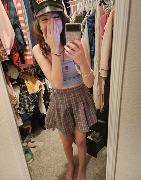 Bunimilk high quality model img