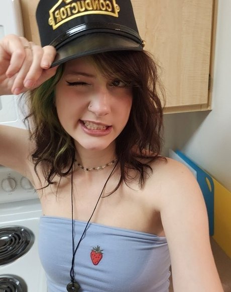 Bunimilk best star photo