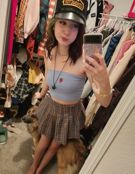 Bunimilk profile pic