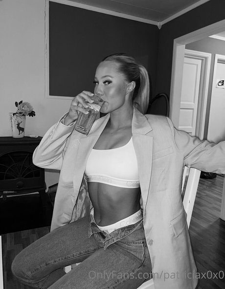 3 onlyfans sexy nude photos